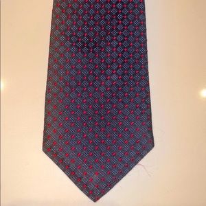 EXPRESS tie
